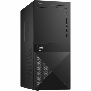 Lenovo ThinkCentre Neo 50t I5 12400