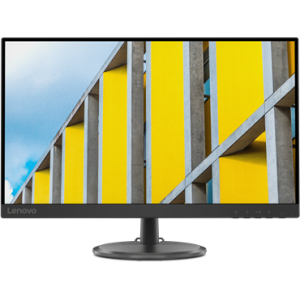 מסך לנובו 27 אינץ' Lenovo