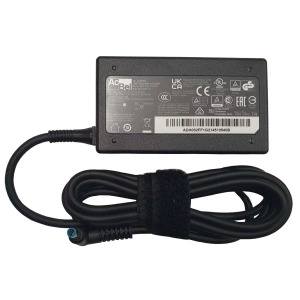 מטען אוניברסלי 90W (העתק)