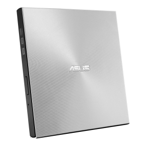 כונן צורב DVD ASUS
