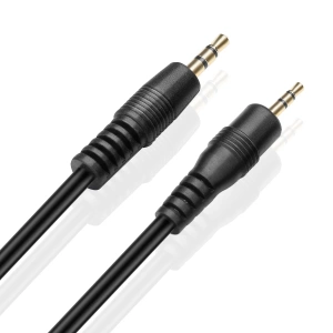 כבל VGA למסך 2M (העתק)