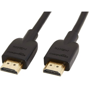 כבל HDMI 4K 2M