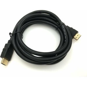 כבל HDMI TO HDMI 4K 5M