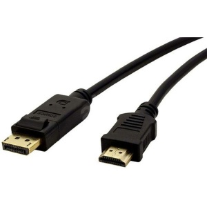 כבל HDMI TO HDMI 4K 2M (העתק)