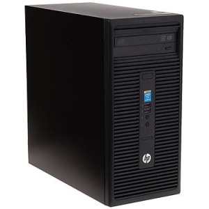 מחשב מחודש HP