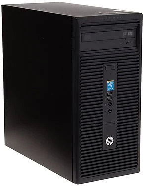 מחשב מחודש HP