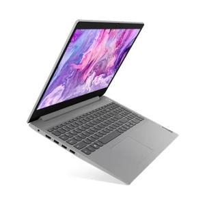 מחשב נייד מבית לנובו עם מעבד I5