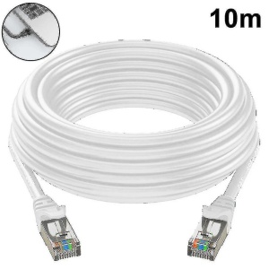 כבל רשת 5 מטר CAT6 (העתק)