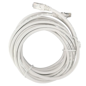 כבל רשת 2מטר CAT6 (העתק)