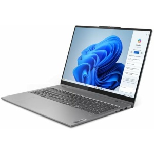 LENOVO דגם IDEAPAD 5 FLEX מעבד I5 בגודל 16 אינץ'