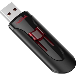 דיסק און קי 16G SANDISK USB3