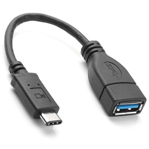 מתאם TYPE C ל USB3 נקבה