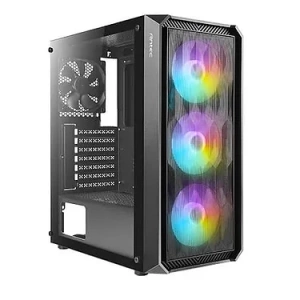 מחשב לגיימינג I5 דור 12