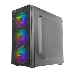 מחשב נייח לגיימינג I5
