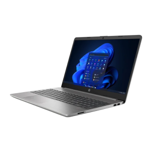 מחשב נייד דגם HP 250 G10