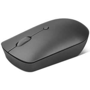 עכבר אלחוטי LENOVO 540 USB-C