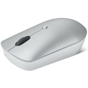 עכבר אלחוטי LENOVO 540 USB-C
