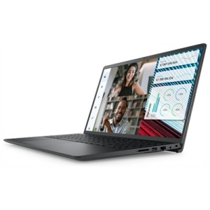 מחשב נייד דגם DELL VOSTRO 3520