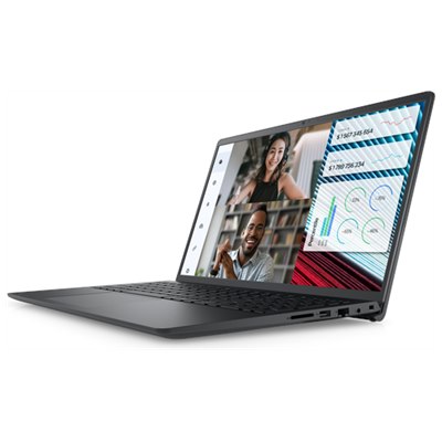 מחשב נייד דגם DELL VOSTRO 3520