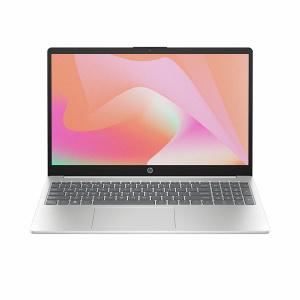 מחשב נייד דגם HP PAVILION
