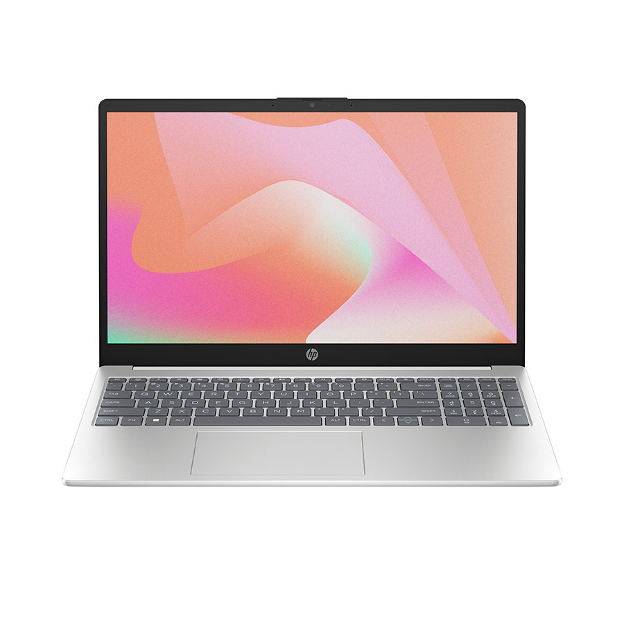 מחשב נייד דגם HP PAVILION