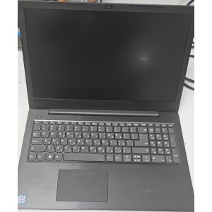 מחשב נייד משומש לנובו IDEAPAD 330 (העתק)