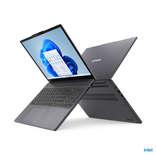 LENOVO דגם IDEAPAD SLIM 3 מעבד I7