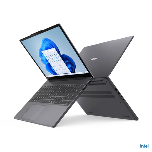 LENOVO דגם IDEAPAD SLIM 3 מעבד I7